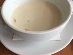 -上海柏悦酒店·世纪100牛排馆