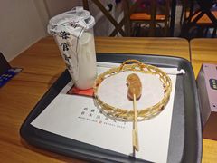 -和府捞面(壹方天地店)