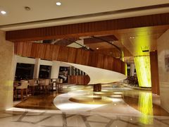 -深圳大梅沙京基洲际度假酒店