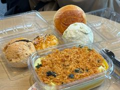 -纯坊佳哥手作(江汉路店)
