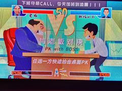 -不可思议减压馆·解压博物馆·摔碗发泄·团建定制