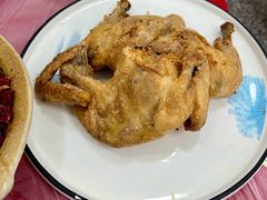 -乐乐餐厅(湘子庙街店)
