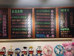 -石榴姐•山城小馆(创始店)