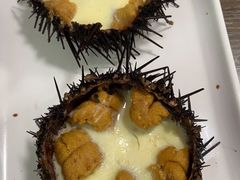-景祥海鲜美食餐厅