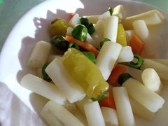 -哈尔滨香格里拉大酒店