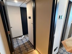 -北京京伦饭店