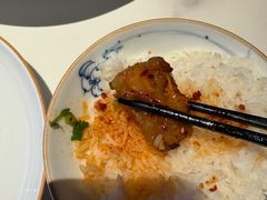 -辛香汇·现炒川菜(城北万象城店)