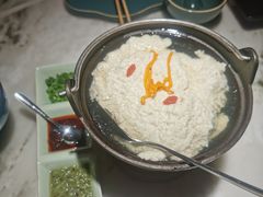 富顺豆花-锦府盐帮·李宅(领展购物广场中关村店)