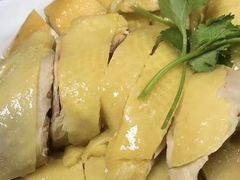 -大班家政月嫂育儿嫂(深圳NO.1店)
