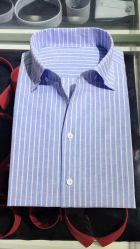 -Fabric&Tailor服装订制(观唐广场店)