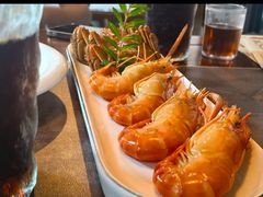 -蟹村草堂·苏式园林人文农家·大闸蟹