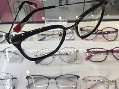 -宝岛眼镜·星创视光中心(成都仁和新城店)