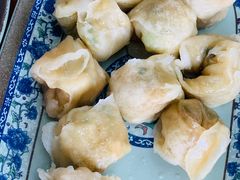 -福州人铭小吃