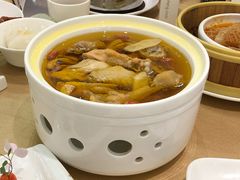 -金时代顺风大酒店(协泰店)