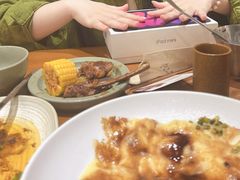 -像素研食The pixlab (皮市街店)