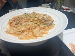-兴仙饭店·闽味海鲜(马尾总店)