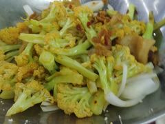 -叶存利海鲜大馅饺子(东戴河止锚湾店)