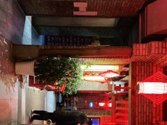 -小龙坎火锅(双林店)