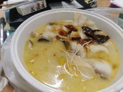 -川里谈·川味小馆(北京路店)