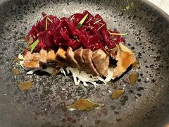 -Marina厨房·ALA精酿(月湖盛园店)