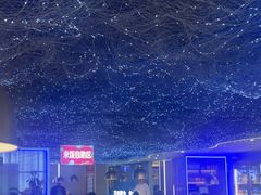 -徐记小怪兽肉蟹煲(中央大街店)
