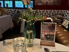 -Las Tapas(思南公馆店)