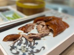 -味莊·青岛菜(云霄路店)