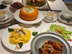 -闻见中国海南菜(K11店)
