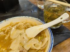 -胖妈妈餐饮(西津东路店)