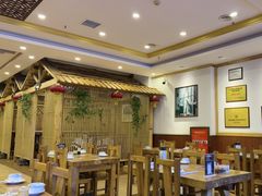 -老雒阳面馆·水席·洛阳菜(王城路店)