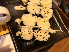 -小司的料理(新街口店)