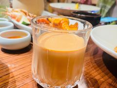 -泰香米泰国餐厅(南宁店)