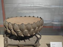 -大钟寺古钟博物馆
