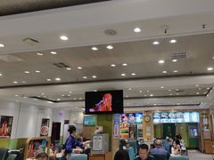 -紫光园(吕家营店)