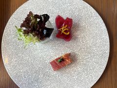 -昆明春城湖畔度假村