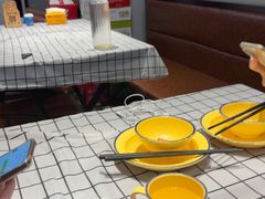 -江西老表·经典江西八大碗