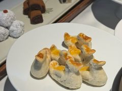 -四季民福烤鸭店(故宫店)