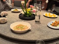 -醉东Oriental House(静安嘉里中心店)