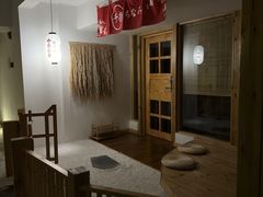 -乐山上善居·养心禅景酒店(世豪广场高铁站店)