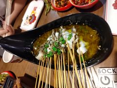 -道乐烧肉酒馆