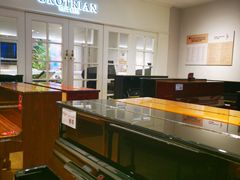 -柏斯音乐艺术中心·钢琴·吉他(世纪金源店)