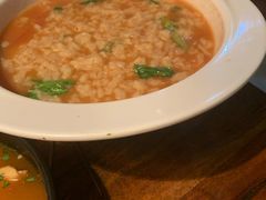 -江城老胖串店(湖西路店)