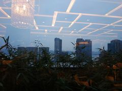 -歌山品悦大酒店-悦咖啡西餐厅(江虹路店)