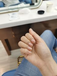 -109美发沙龙