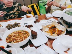 -晋家门(弘阳广场店)