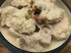 -聚福宝合苑食府(南头镇店)