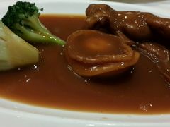 android_upload_pic-阿一鲍鱼·20年匠心传承(天河北旗舰店)