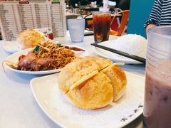-海王冰室(皇朝店)
