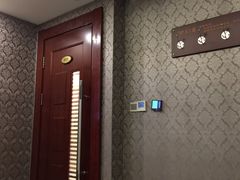 -天之道·影视足道·SPA·美食自助(总店)