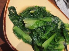 -石梅湾威斯汀度假酒店-品味餐厅·川湘菜·海鲜风味火锅·手工面食·万州烤鱼·口味牛蛙·小龙虾